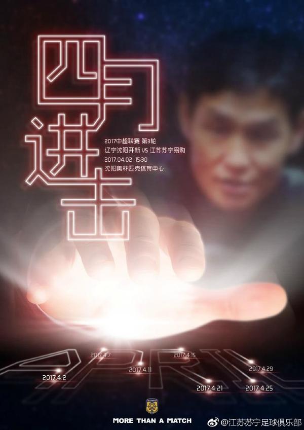av综合在线播放