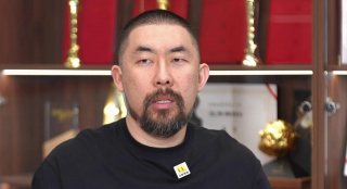 av综合在线播放
